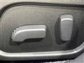 2015 Subaru Subaru Others