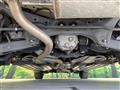 2015 Subaru Subaru Others