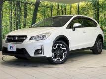 2015 Subaru Subaru Others