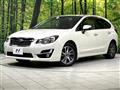 2015 Subaru Subaru Others