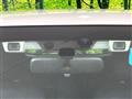 2015 Subaru Subaru Others