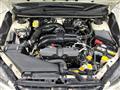 2015 Subaru Subaru Others