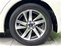 2015 Subaru Subaru Others