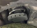 2015 Subaru Subaru Others