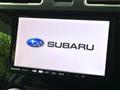 2015 Subaru Subaru Others