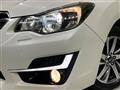 2015 Subaru Subaru Others