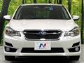 2015 Subaru Subaru Others