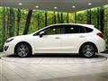 2015 Subaru Subaru Others