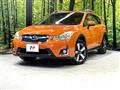 2016 Subaru Subaru Others