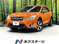 2016 Subaru Subaru Others