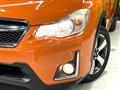 2016 Subaru Subaru Others