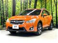 2016 Subaru Subaru Others