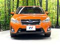 2016 Subaru Subaru Others