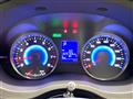 2016 Subaru Subaru Others