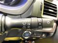 2016 Subaru Subaru Others