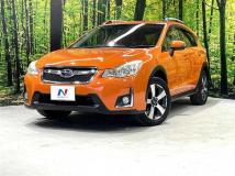 2016 Subaru Subaru Others