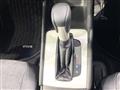 2021 Honda Fit