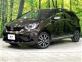 2020 Honda Fit