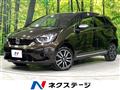 2020 Honda Fit
