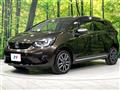 2020 Honda Fit