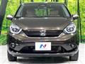 2020 Honda Fit