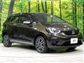 2020 Honda Fit