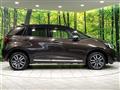 2020 Honda Fit