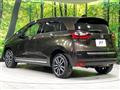 2020 Honda Fit