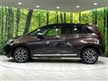 2020 Honda Fit