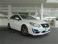 2015 Subaru Impreza