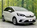 2020 Honda Fit
