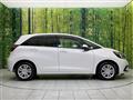 2020 Honda Fit