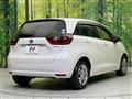 2020 Honda Fit