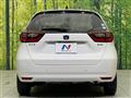 2020 Honda Fit