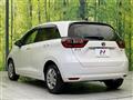2020 Honda Fit