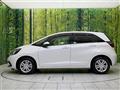 2020 Honda Fit