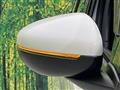 2020 Honda Fit
