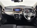 2019 Toyota Passo