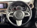 2019 Toyota Passo