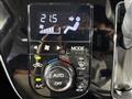 2019 Toyota Passo