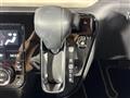2019 Toyota Passo