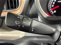 2019 Toyota Passo