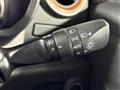 2019 Toyota Passo