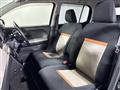 2019 Toyota Passo