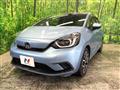 2020 Honda Fit