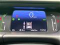 2020 Honda Fit