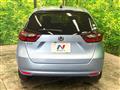 2020 Honda Fit