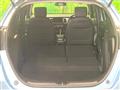 2020 Honda Fit