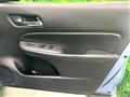 2020 Honda Fit