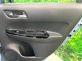 2020 Honda Fit
